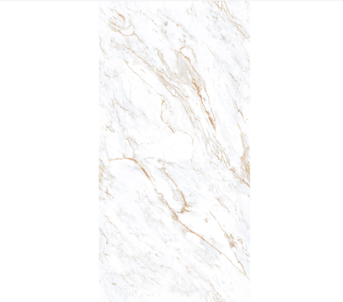 Screenshot 2026-05-07 222312
