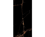 Screenshot 2026-05-07 224612