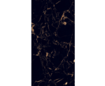 Screenshot 2026-05-07 224953