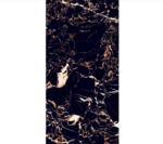 Screenshot 2026-05-07 225002