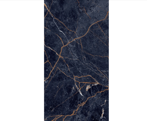 Screenshot 2026-05-07 225150