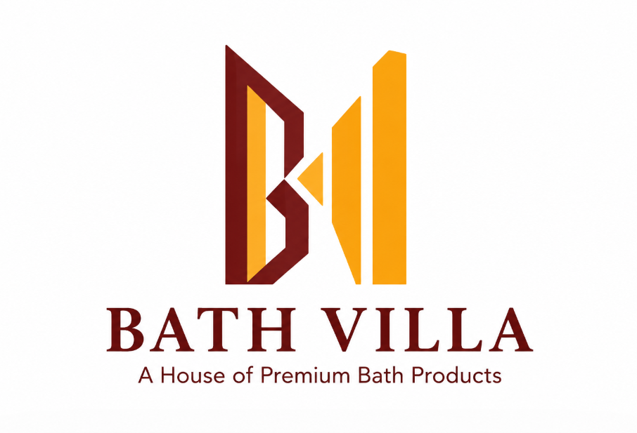 Bath Villa