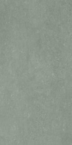 Silver Concrete-3909 AR
