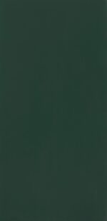 Steel Green Chalk Board-281 SU