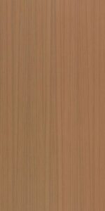 Tanned Veins-F827 (1)