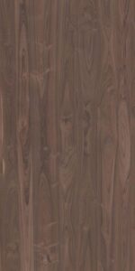 Tanzania Wood-NV-A24