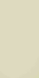 Taupe-158 AP