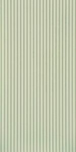 Taupe-158 LC