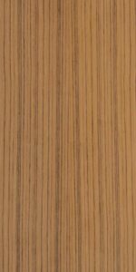 Teak Divine-F997 (1)