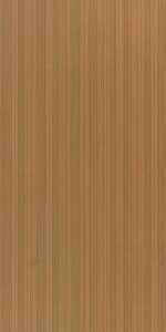 Teak Rails-T873 (1)