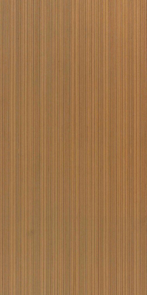 Teak Rails-T873 (1)