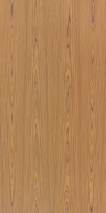 Teak Veins Crown-F641 (1)