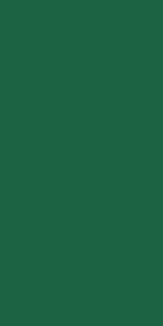 Teal-3272 ZM