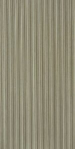 Tokyo Walnut-5415 LB