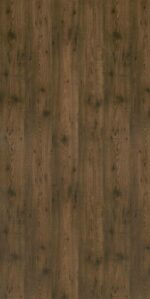 Tyrol Pine-3531 EO