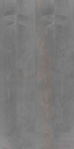 Vintage Canvas-NV-842