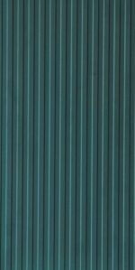Vintage Indigo-3267 LB