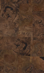 Walnut Burl-NV-923