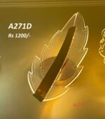a2512b80-4800-4b40-b647-78f7bd5e58e7