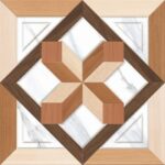 alaska_wood