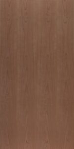 american-cherry_6