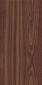 american_walnut---c