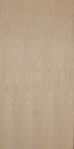 american_white_ash---c