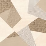 anderock_crema_decor
