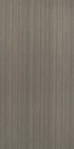 antique_oak-793-sud-c_1