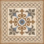 artflor_beige_decor