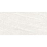 atlanta_white_9