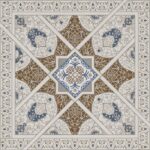 atrium_gris_decor