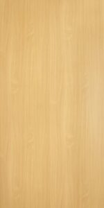 baverian_beech-695-sud-c_1_1_1