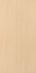 baverian_beech__light_-5005-sud-c_2
