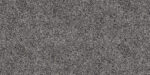 black-granite