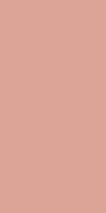 blush_pink-166-sud-c