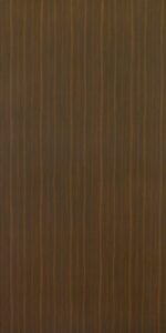 brooks_walnut-5018-sud-c_1_1_1