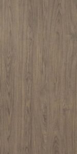 buen_walnut-5326-sud-c_1