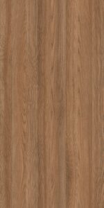 california_ash-5311-sud-1_1