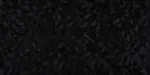charcoal-black-mirage