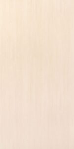 cherry-702-sud-c_1