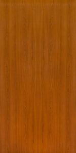 cherry_seta-681-hdg-c_1