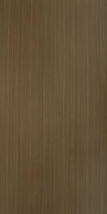 cinder-5029-sud-c_1