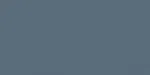 cobalt-blue