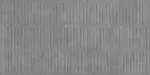 crackle-raw-steel-grey