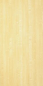 crystal_maple-712-sud-c_1