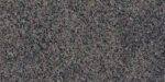 desert-black