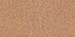 desert-gold