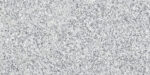 desert-silver