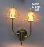 eb0f2379-19e8-4d42-b6be-5b439edef3ac
